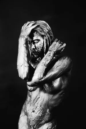 Deirdre Barnes OnlyFans Leaked Free Thumbnail Picture - #lFJ1md2UK9