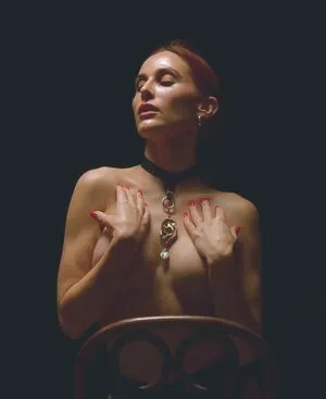 Deirdre Barnes OnlyFans Leaked Free Thumbnail Picture - #o2FyOa7zGo