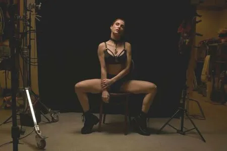 Deirdre Barnes OnlyFans Leaked Free Thumbnail Picture - #vkJG7pzFvH