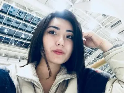 Deirikuon OnlyFans Leaked Free Thumbnail Picture - #8QOcPuiee4