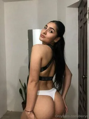 Deirys OnlyFans Leaked Free Thumbnail Picture - #4k7jNzQyct
