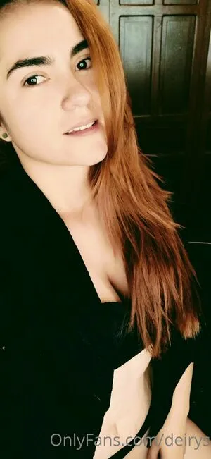 Deirys OnlyFans Leaked Free Thumbnail Picture - #F4e10ZcXG4