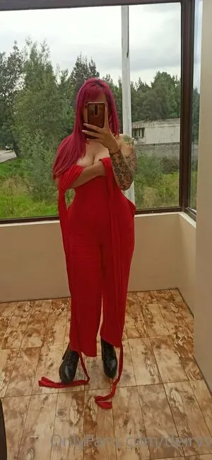 Deirys OnlyFans Leaked Free Thumbnail Picture - #GD08cqxINQ
