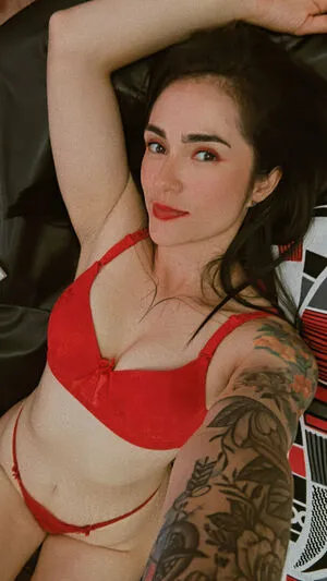 Deirys OnlyFans Leaked Free Thumbnail Picture - #Lv2c0wabUh