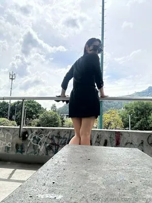 Deirys OnlyFans Leaked Free Thumbnail Picture - #ZNREImyflk