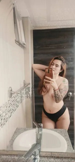 Deirys OnlyFans Leaked Free Thumbnail Picture - #hE1io4Nkup