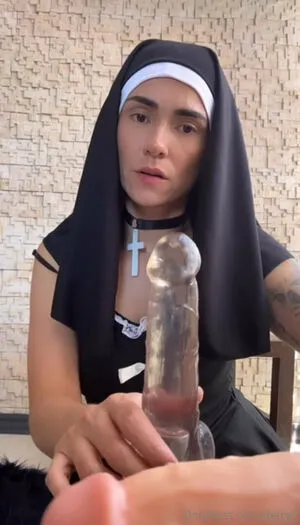 Deirys OnlyFans Leaked Free Thumbnail Picture - #iII6MSwgVj