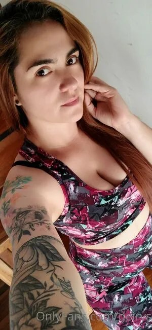 Deirys OnlyFans Leaked Free Thumbnail Picture - #imIraVYBti