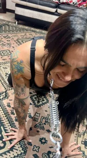 Deirys OnlyFans Leaked Free Thumbnail Picture - #kE883QNC8o