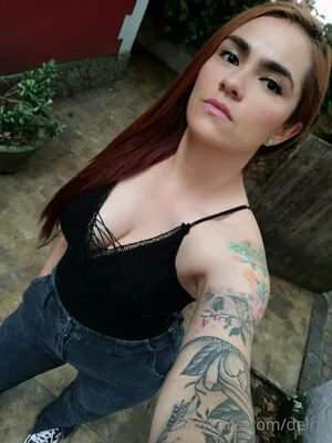 Deirys OnlyFans Leaked Free Thumbnail Picture - #oqbCcwOHYA