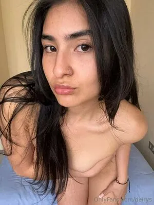 Deirys OnlyFans Leaked Free Thumbnail Picture - #sSFAJQJqUM