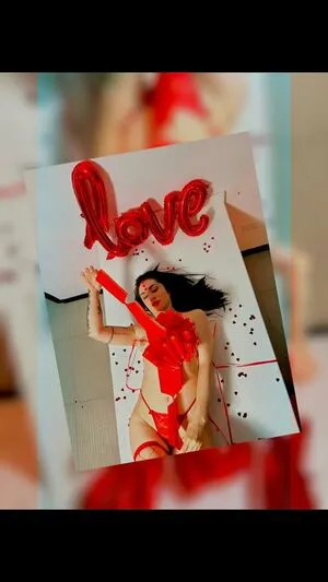 Deirys OnlyFans Leaked Free Thumbnail Picture - #sjXkf4p3BQ