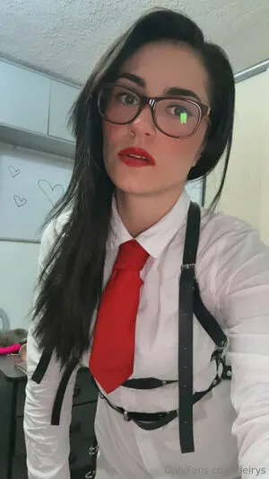 Deirys OnlyFans Leaked Free Thumbnail Picture - #syEjwVYrTp