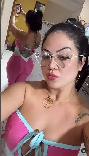 Deise Freitas OnlyFans Leaked Free Thumbnail Picture - #qOXY8nI3wa