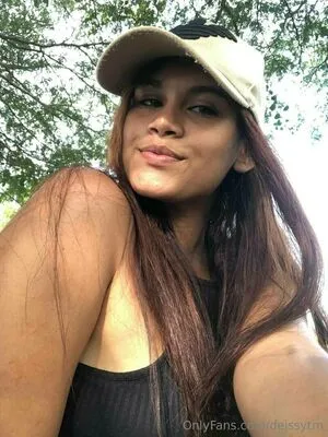Deissytm OnlyFans Leaked Free Thumbnail Picture - #0ToGr89jmi