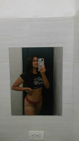 Deissytm OnlyFans Leaked Free Thumbnail Picture - #8JBiIimmCe
