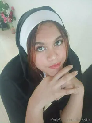 Deissytm OnlyFans Leaked Free Thumbnail Picture - #8puYSf5ABa