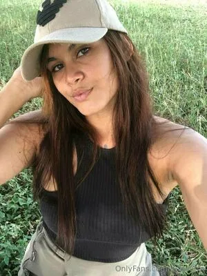 Deissytm OnlyFans Leaked Free Thumbnail Picture - #LaEBoh9qEQ