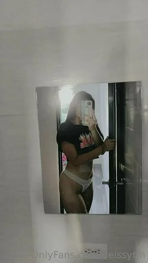Deissytm OnlyFans Leaked Free Thumbnail Picture - #OEAa85H4sO