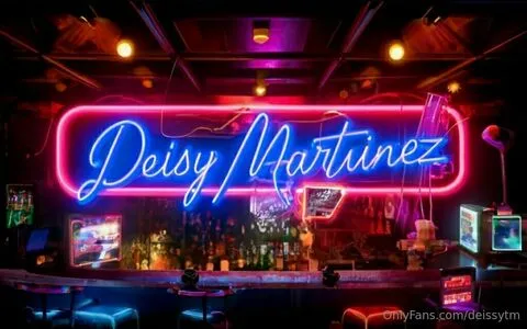 Deissytm OnlyFans Leaked Free Thumbnail Picture - #khdFWeiPgE