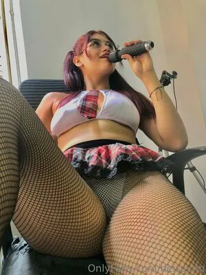 Deissytm OnlyFans Leaked Free Thumbnail Picture - #v8WRQCaH1J