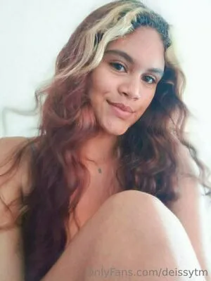 Deissytm OnlyFans Leaked Free Thumbnail Picture - #yPKBnAs3tc