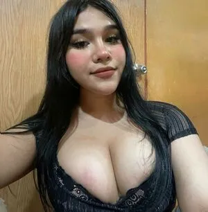 Deisy G17 OnlyFans Leaked Free Thumbnail Picture - #WjwoGK5rsy