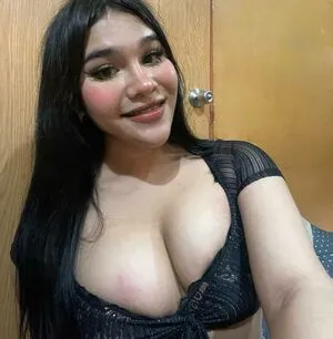 Deisy G17 OnlyFans Leaked Free Thumbnail Picture - #hTGE7lxiZl