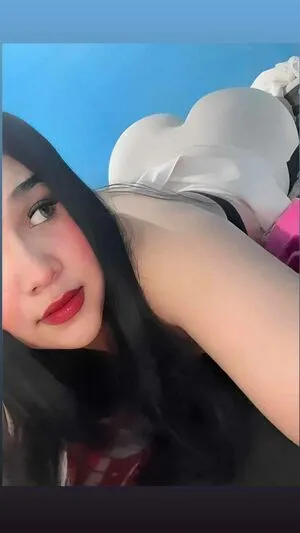Deisy G17 OnlyFans Leaked Free Thumbnail Picture - #qxBPpwvWeY