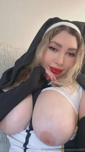 Deisy Garca OnlyFans Leaked Free Thumbnail Picture - #h7xp2Yc3ns