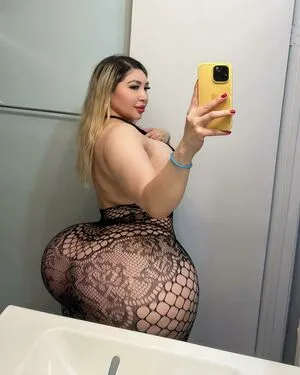 Deisy Garcia OnlyFans Leaked Free Thumbnail Picture - #5j9fQvgfDI