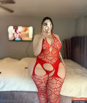 Deisy Garcia OnlyFans Leaked Free Thumbnail Picture - #MIdAyNQPWN
