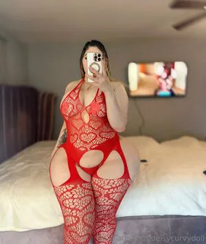 Deisy Garcia OnlyFans Leaked Free Thumbnail Picture - #PYI2RvWATY