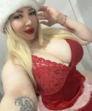 Deisy Garcia OnlyFans Leaked Free Thumbnail Picture - #Y0YwNBNHPa
