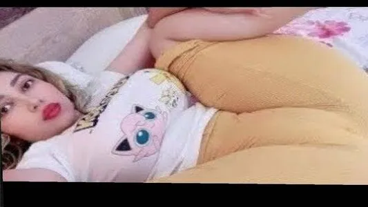 Deisy Garcia OnlyFans Leaked Free Thumbnail Picture - #pmMGKTg50E