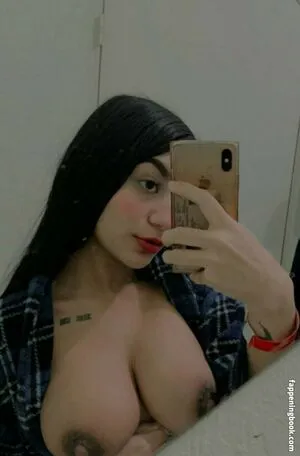 Deisy Gomez OnlyFans Leaked Free Thumbnail Picture - #jO2VrHgaDj