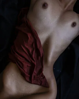 Deisy Leon OnlyFans Leaked Free Thumbnail Picture - #0gWRtJJO6w