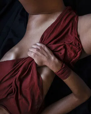 Deisy Leon OnlyFans Leaked Free Thumbnail Picture - #0hgJbm9Rdf