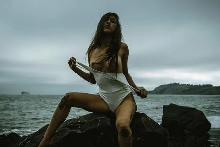 Deisy Leon OnlyFans Leaked Free Thumbnail Picture - #E3ljtByoqm