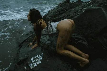 Deisy Leon OnlyFans Leaked Free Thumbnail Picture - #Jn1H4ebm9O