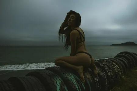 Deisy Leon OnlyFans Leaked Free Thumbnail Picture - #Lc6marY4Ux