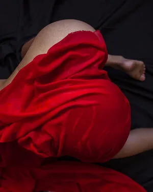 Deisy Leon OnlyFans Leaked Free Thumbnail Picture - #Mg3ZQ3kdZP