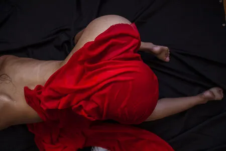 Deisy Leon OnlyFans Leaked Free Thumbnail Picture - #TFN1fdHJh1