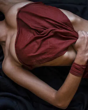 Deisy Leon OnlyFans Leaked Free Thumbnail Picture - #U6KrlaEGS6