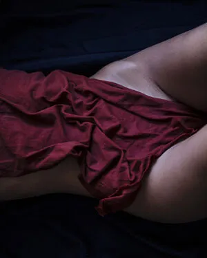 Deisy Leon OnlyFans Leaked Free Thumbnail Picture - #akwS9w3P5d