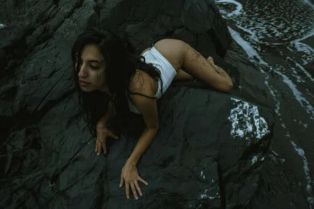 Deisy Leon OnlyFans Leaked Free Thumbnail Picture - #bkZGFYKFzc