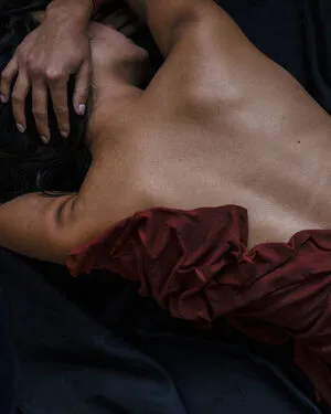 Deisy Leon OnlyFans Leaked Free Thumbnail Picture - #cGQpvRvg23