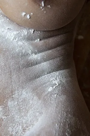 Deisy Leon OnlyFans Leaked Free Thumbnail Picture - #cpNf674Jrs