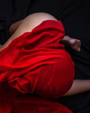 Deisy Leon OnlyFans Leaked Free Thumbnail Picture - #hDS8kl2u5a