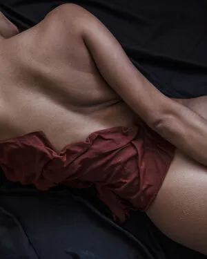 Deisy Leon OnlyFans Leaked Free Thumbnail Picture - #kAgbAIi9zZ